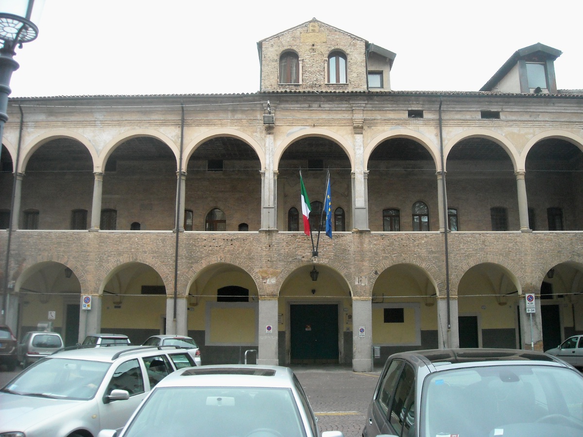 Collegio Pratese