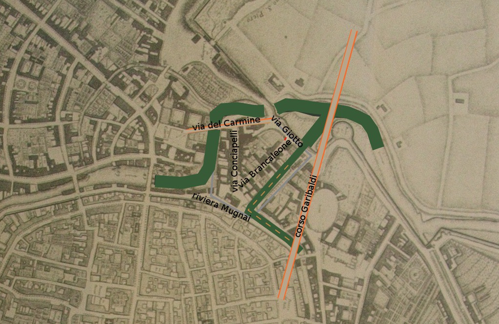 Vecchia mappa 06_eventi/01-05_quartiere.jpg
