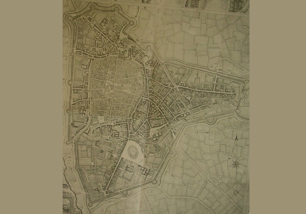 Mappa del Valle (ruotata) (imm. 16:9) Mappa del Valle (ruotata)