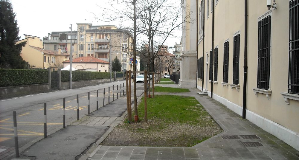200_dimesse.jpg