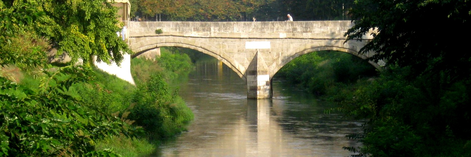 Ponte dei Tadi