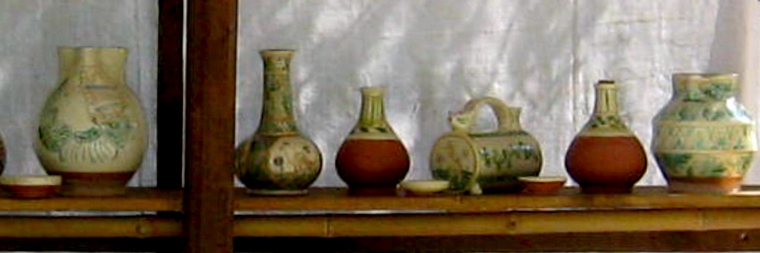 Ceramiche d'Este