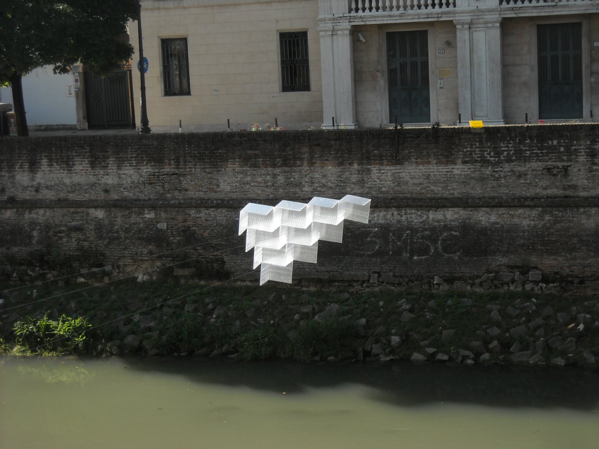 Installazione crono-siderale 06_eventi/03-15_moduli.jpg