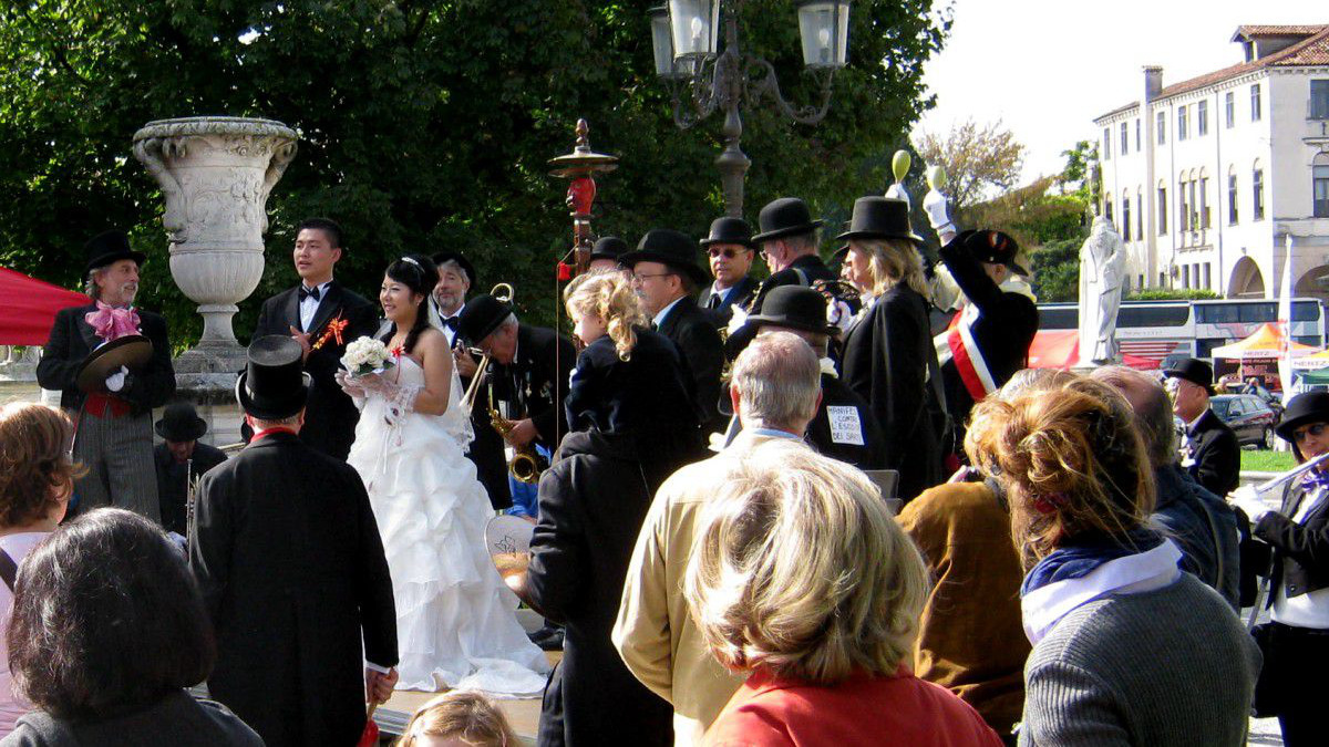 Matrimonio cinese 06_eventi/05-01_matrim_cinese.jpg