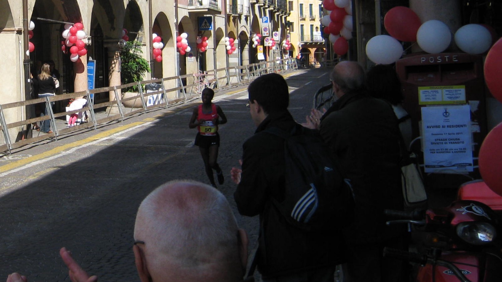 2011 Maratona di S. Antonio 06_eventi/07-13_maratona.jpg