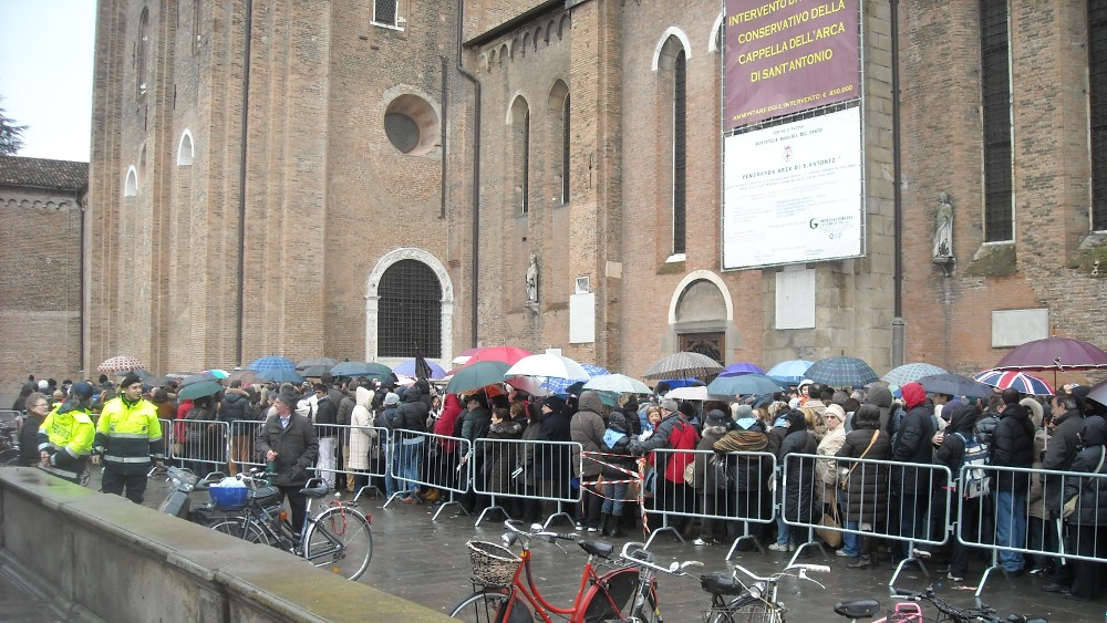 Ingresso nord 06_eventi/071_ingresso.jpg