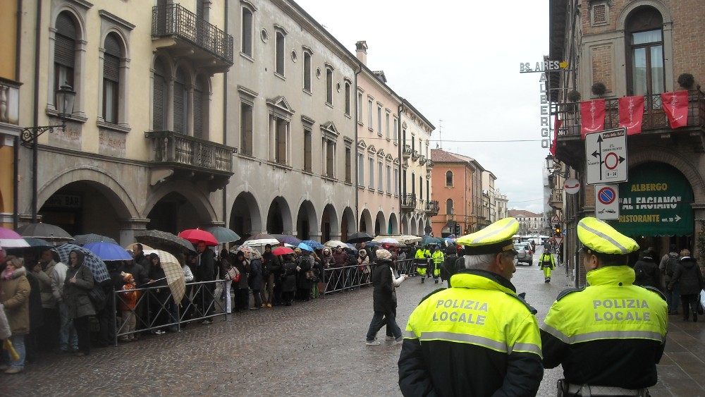 Via Luca Belludi 06_eventi/074_belludi.jpg