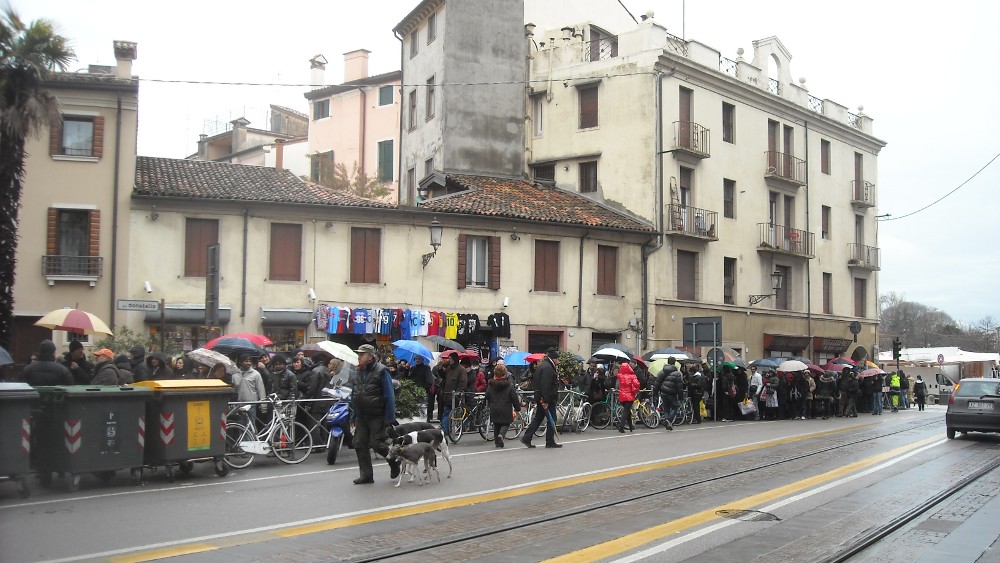 verso Prato della Valle 06_eventi/075_belludi.jpg