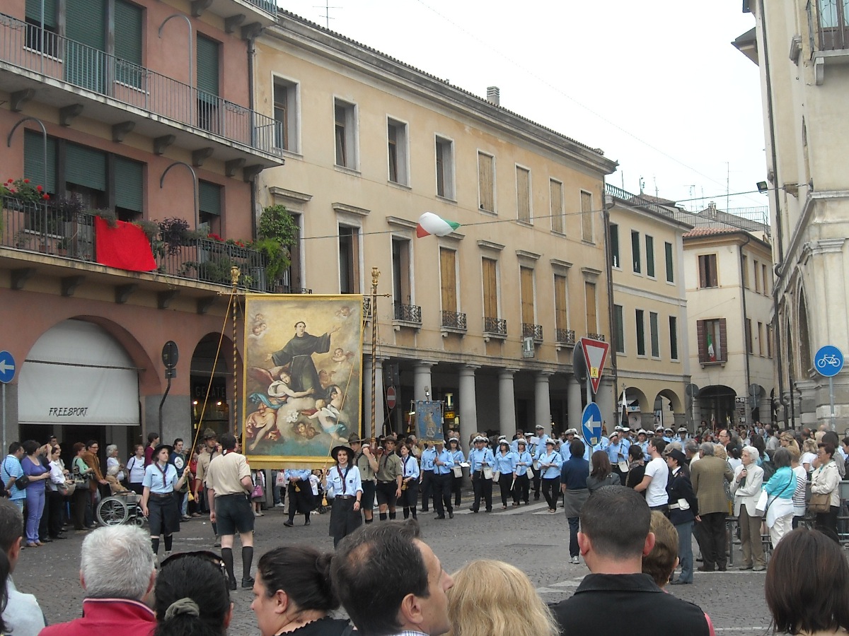 Il Gonfalone 06_eventi/08-01_gonfalone.jpg