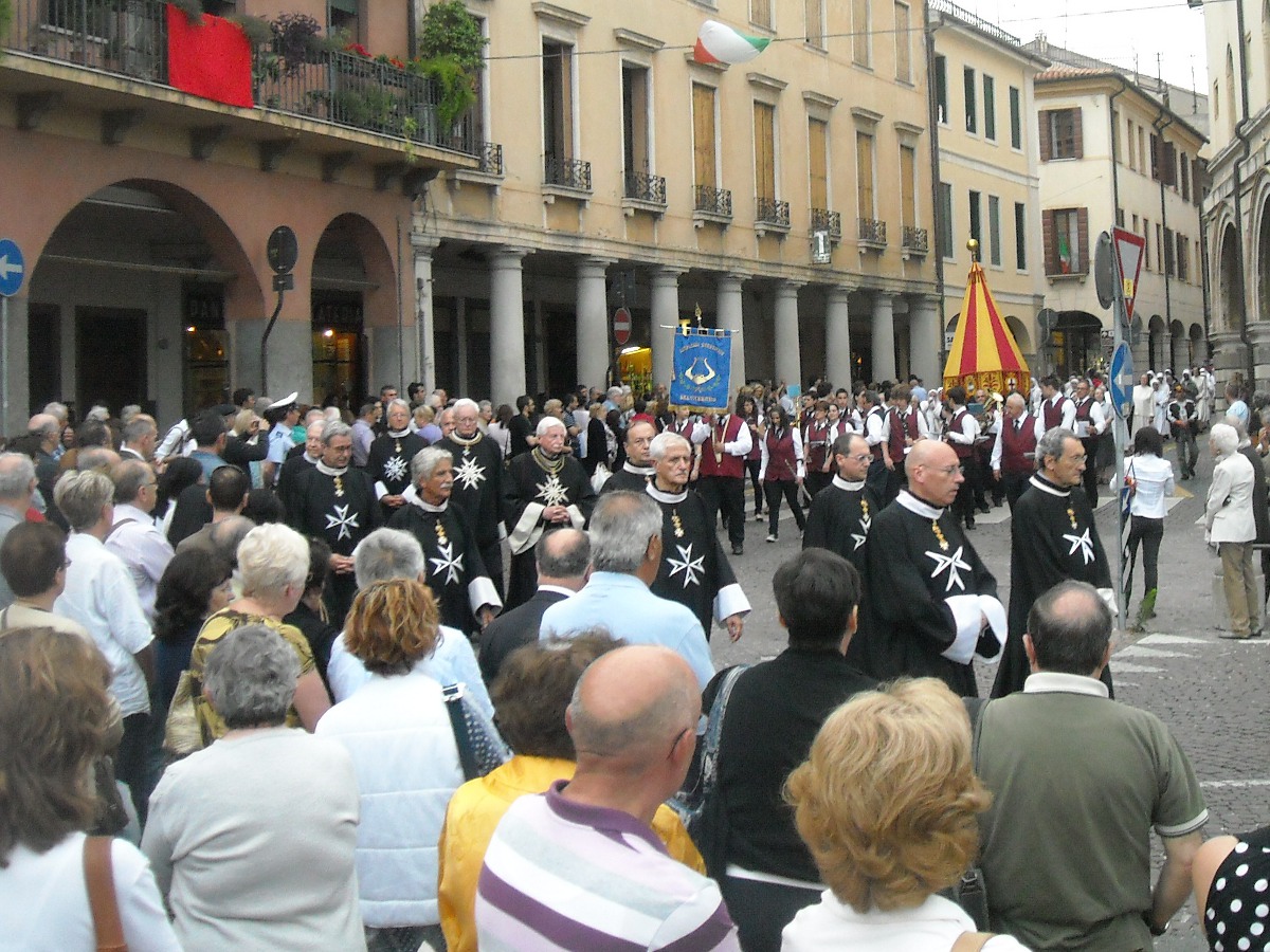 Sovrano Militare Ordine di Malta 06_eventi/08-44_malta.jpg