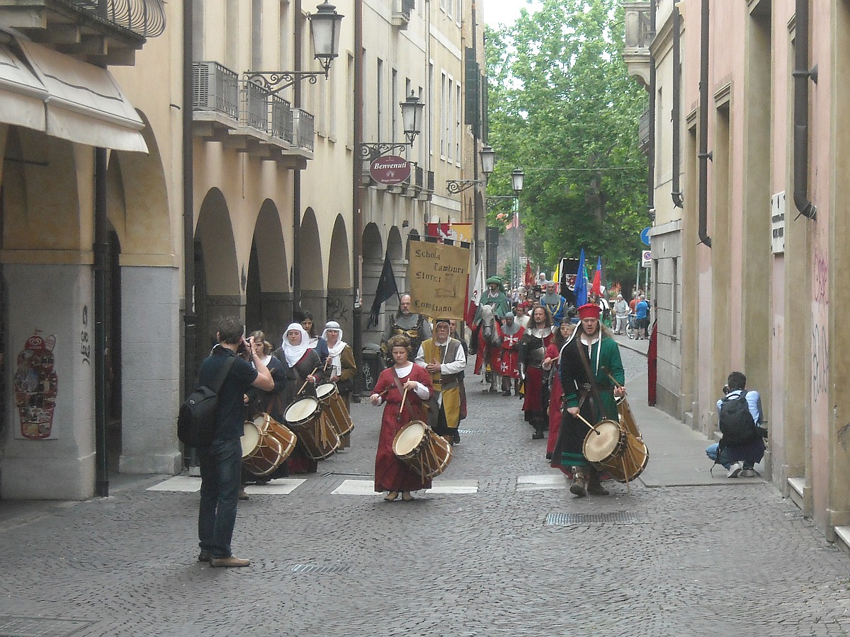 06_eventi/09-02_inizio.jpg