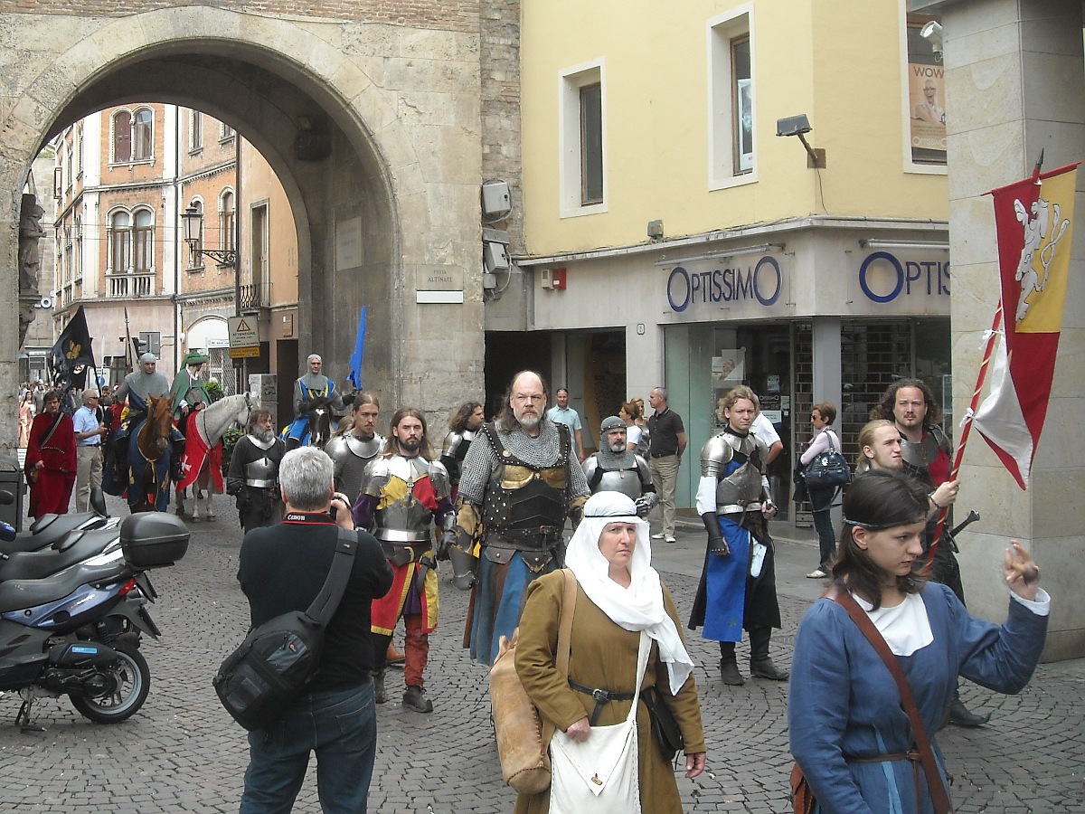 Corteo storico: i soldati 06_eventi/09-03_soldati.jpg