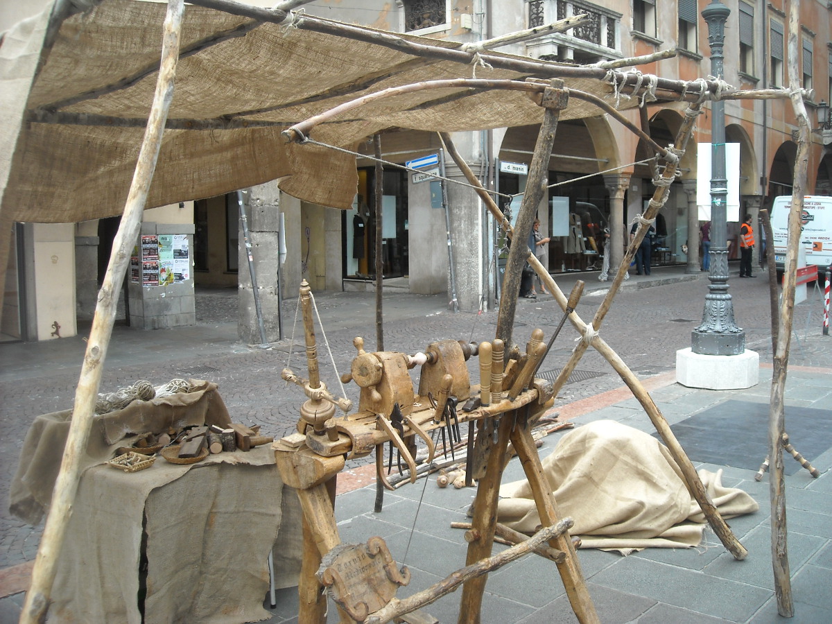 06_eventi/09-16_tornitore.jpg