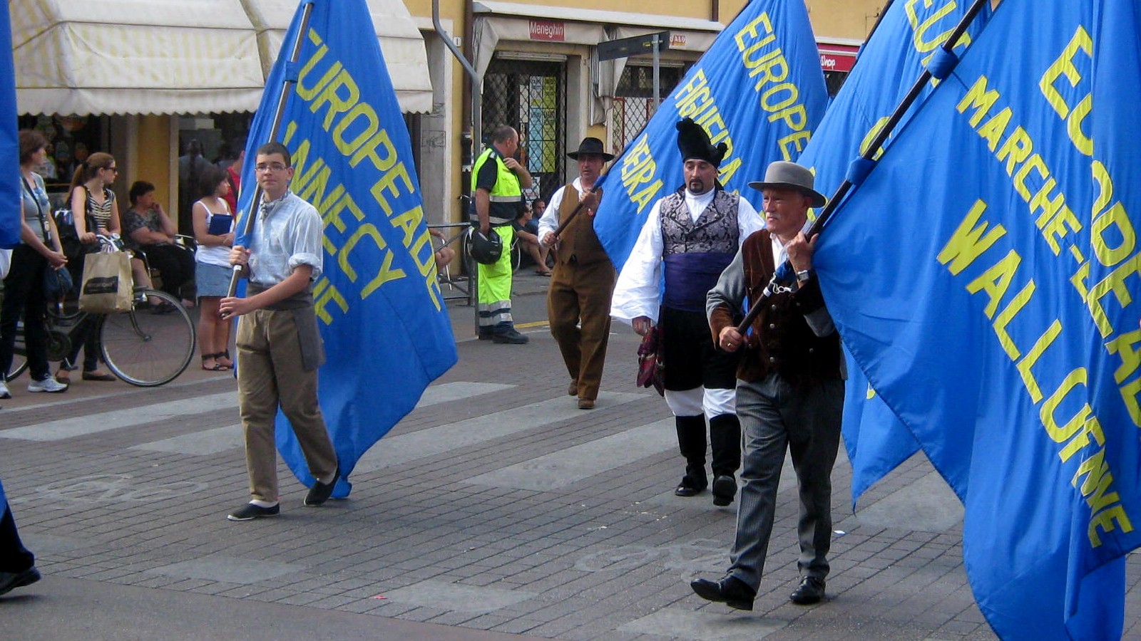 Al portello 8 06_eventi/10-08_portello.jpg
