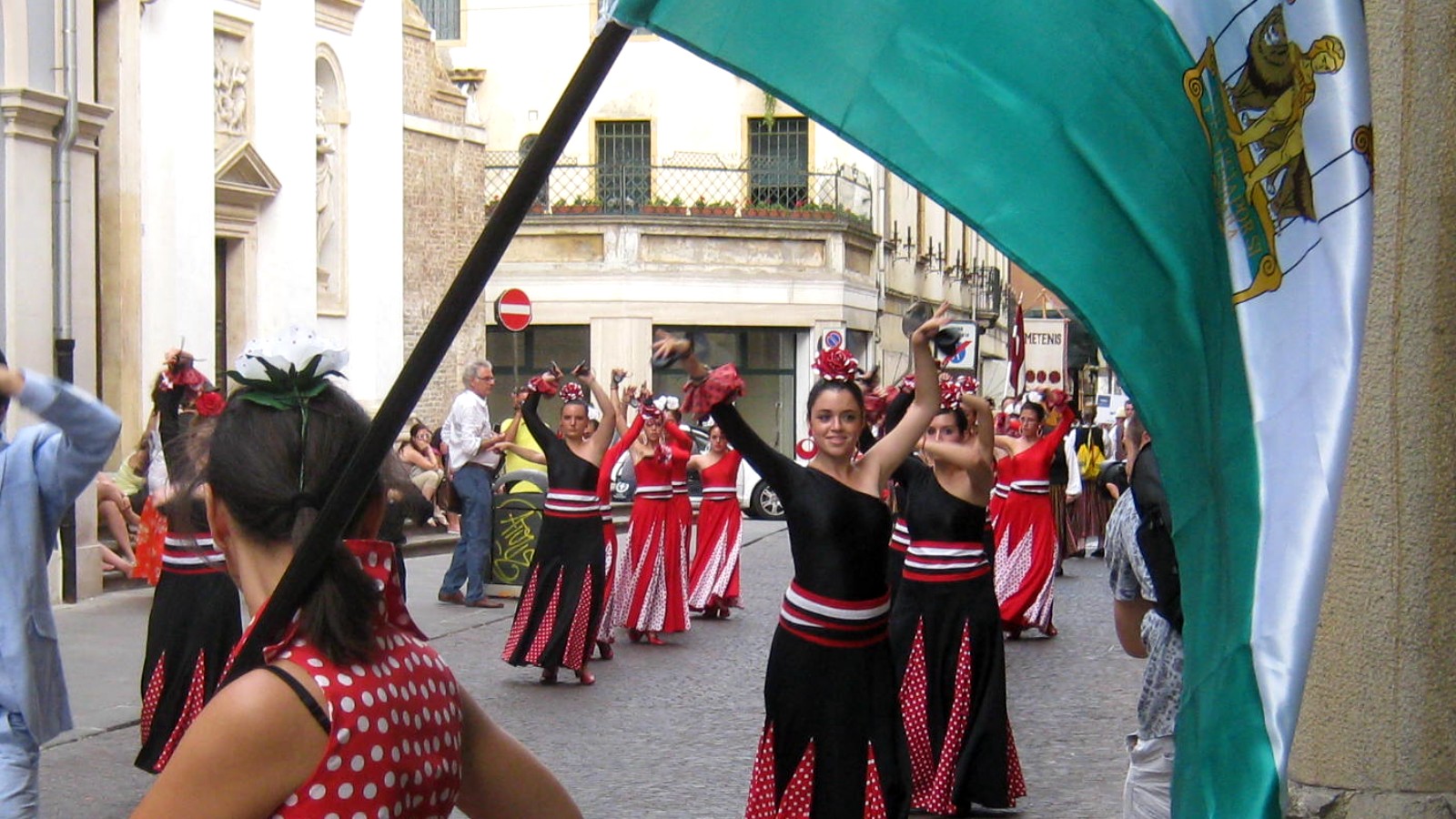 In via Altinate 6 06_eventi/10-16_altinate.jpg