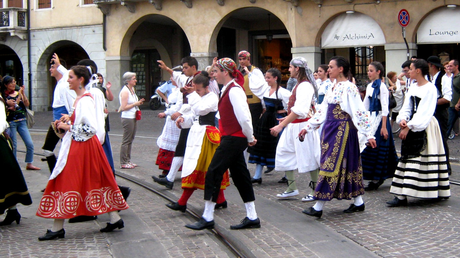 06_eventi/10-24_prato_valle.jpg