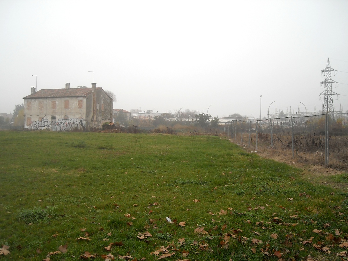 presso l'Ipercity
