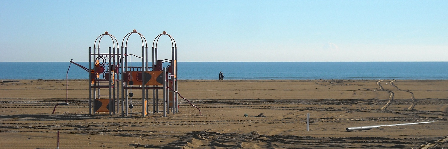La gabbia del gioco
