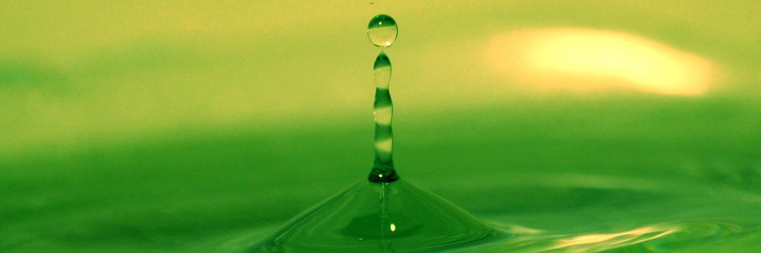 Drop-up Drop-up