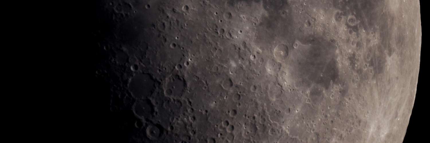 Ptolemaeus e Albaginetus Ptolemaeus e Albaginetus