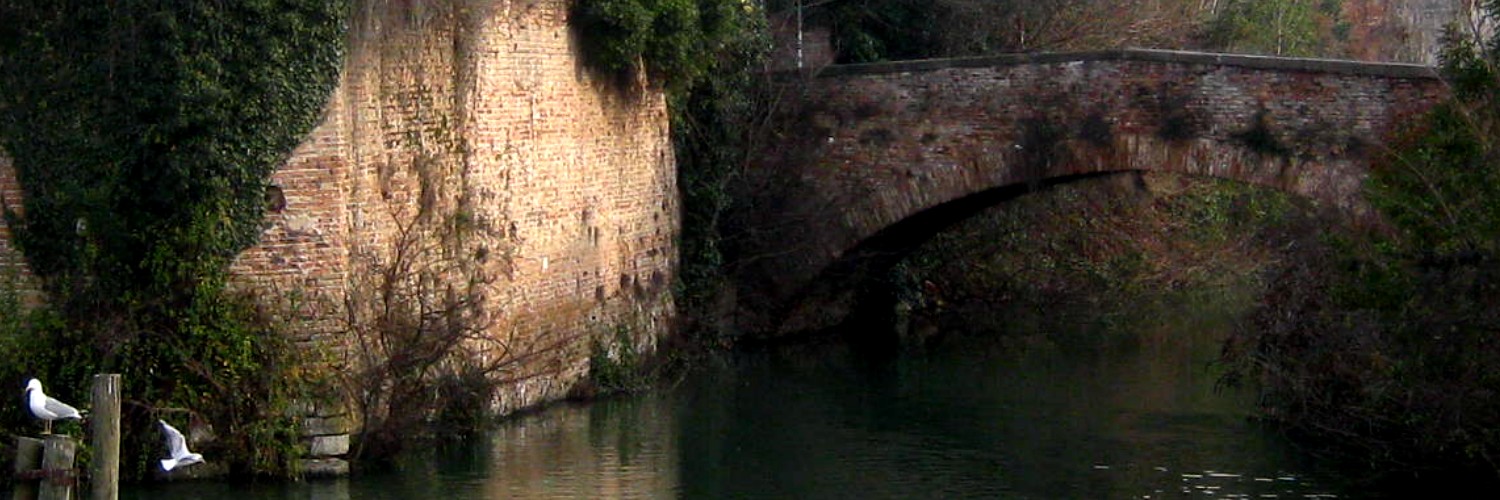 Il ponte