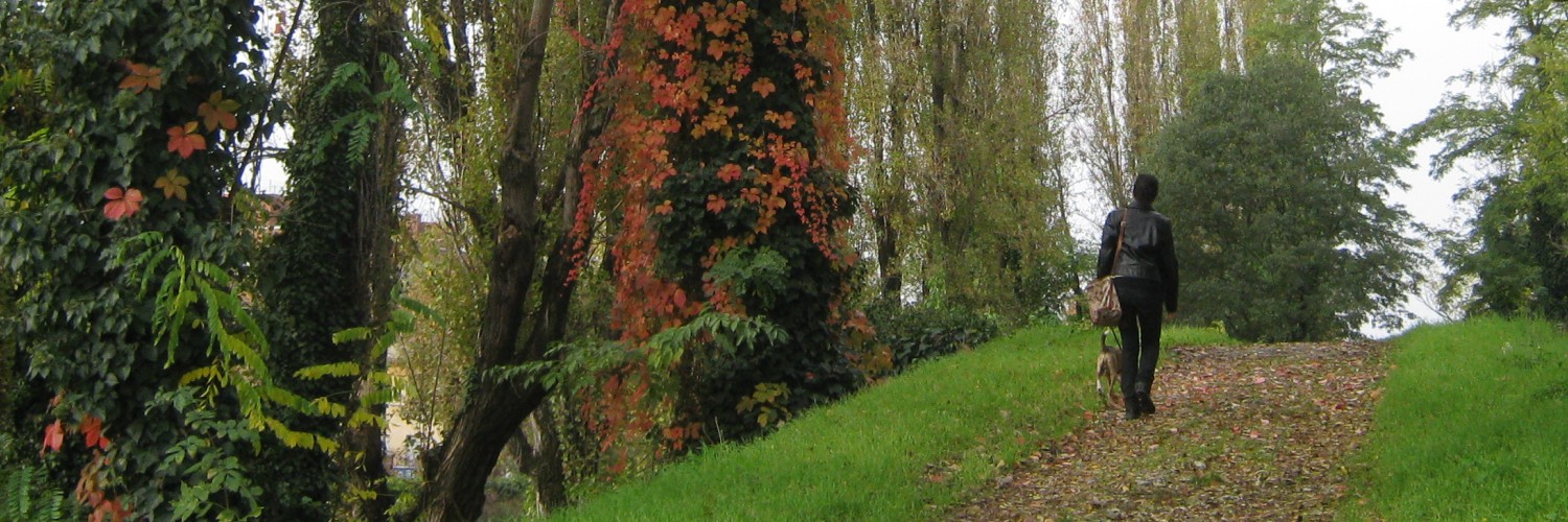 Passaggio di stagione Passaggio di stagione