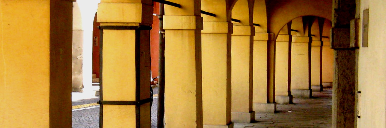 Portici Portici