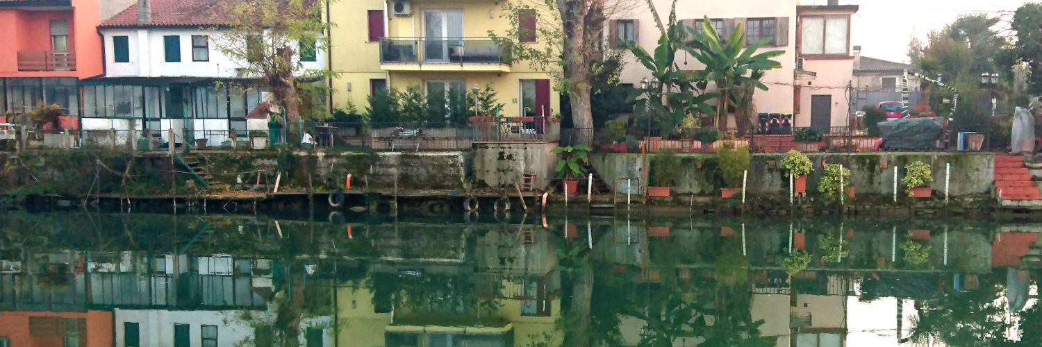 Riflessi colorati Riflessi colorati