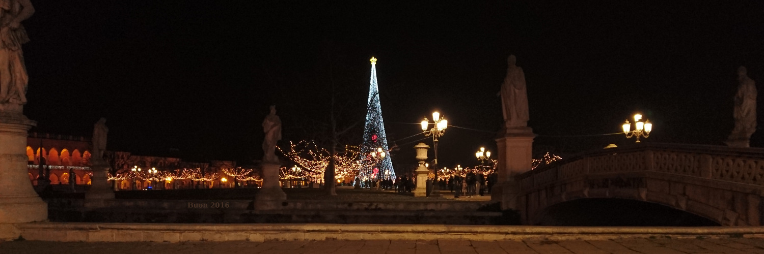 Buon 2016 Buon 2016