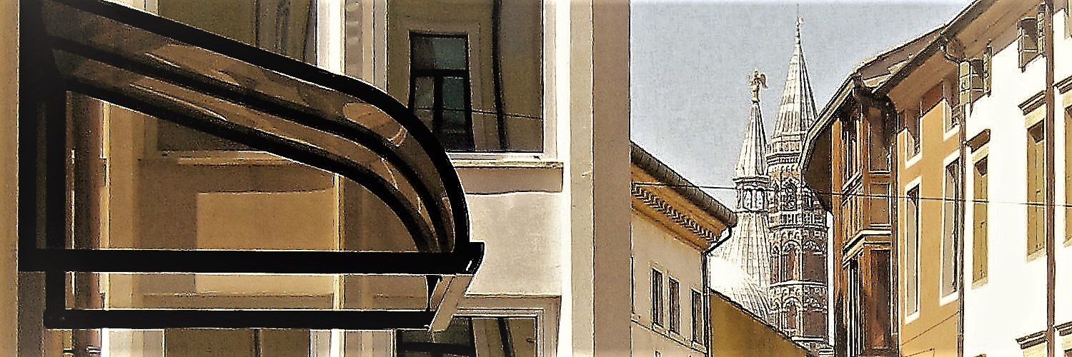 L'angelo dorato L'angelo dorato