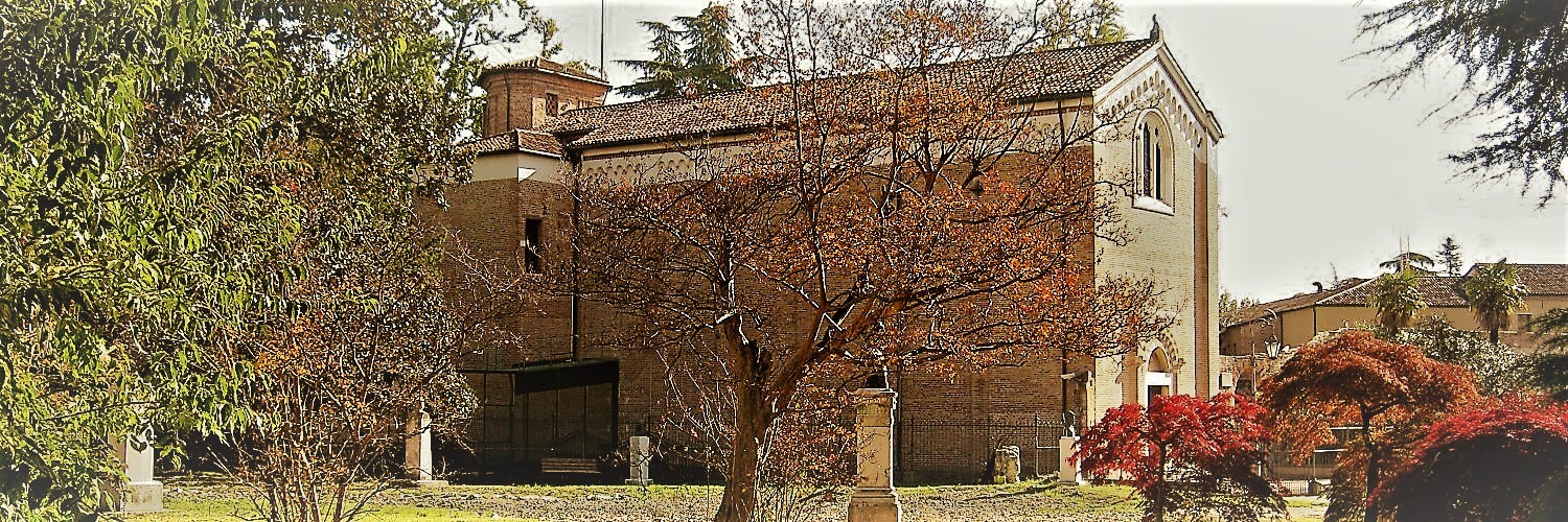 Cappella degli Scrovegni