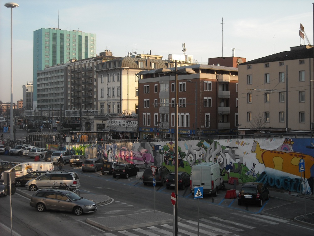 Padova