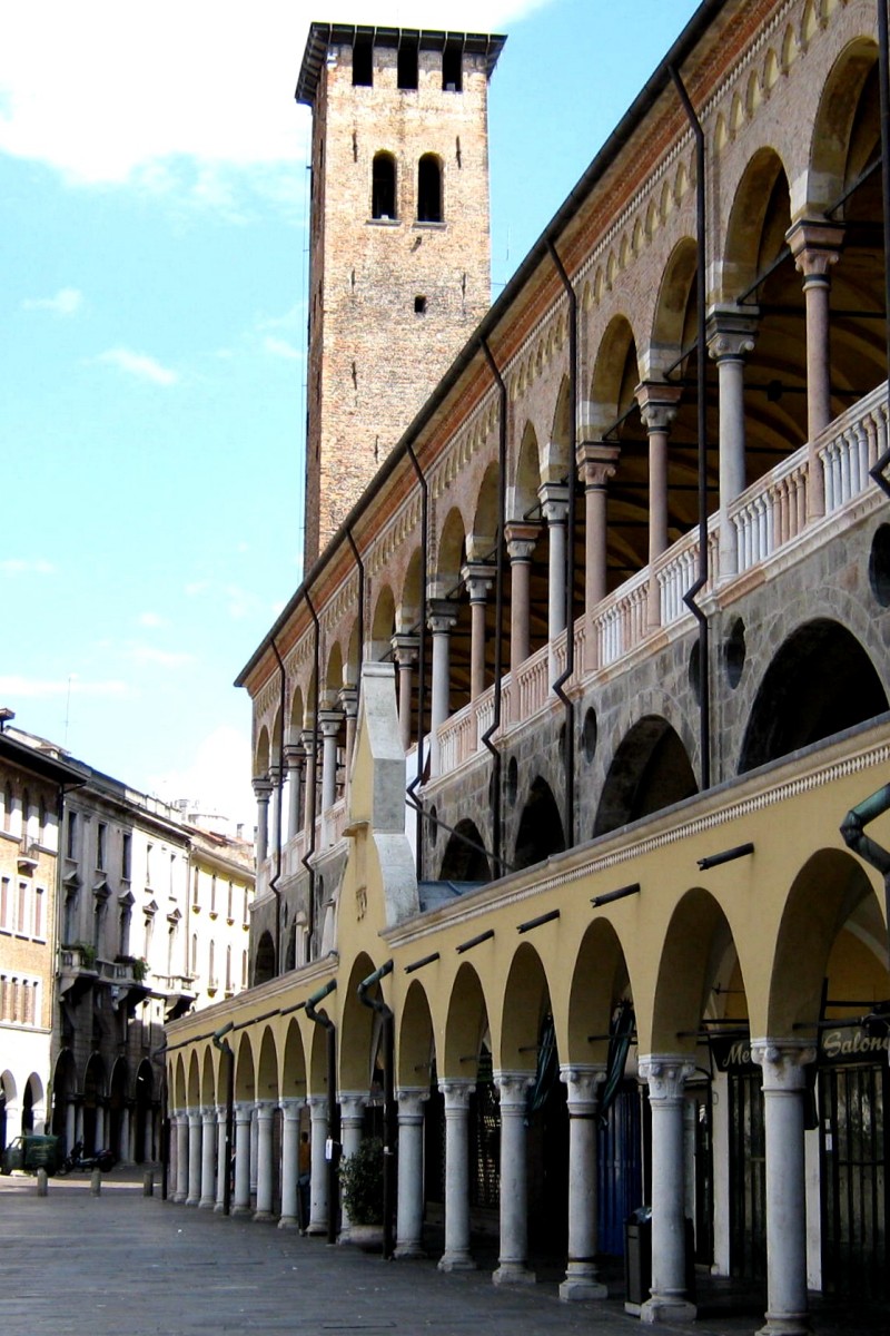 Il Salone Il Salone