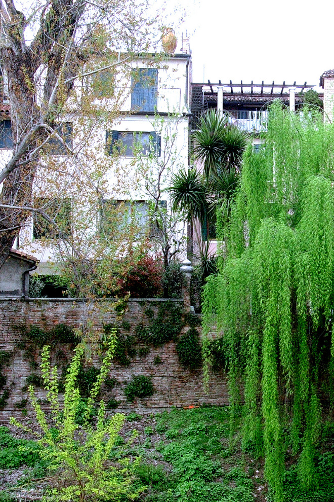 Primavera 2007 Primavera 2007