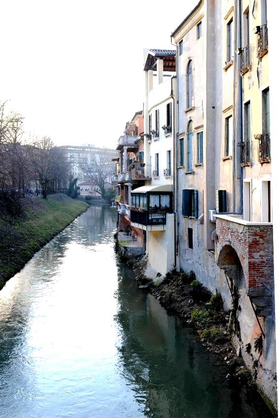 Da ponte S. Leonardo