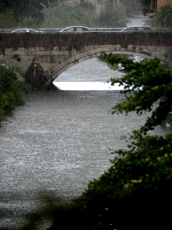 Piove Piove