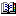 logo pagine